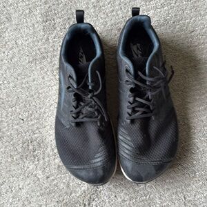 Altra Solstice shoe. Men’s 9.5, barely worn!